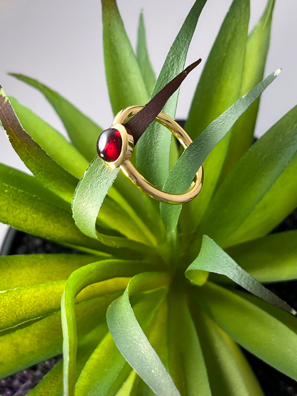 Granatring